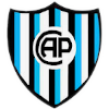 CA Penarol de Parana