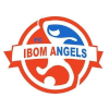 Ibom Angels Nữ