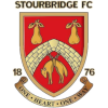 Stourbridge Nữ