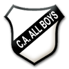 All Boys Nữ