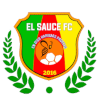 El Sauce FC