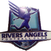 Rivers Angels  Nữ