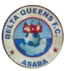 Delta Queens Nữ