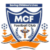 MCF FC