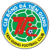 U19 Tiền Giang