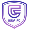 Gulf Heroes FC