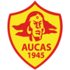 Aucas U20