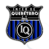 CD Inter Queretaro