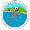 Manati FC