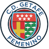 Getafe Nữ