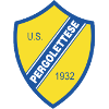 US Pergolettese U19