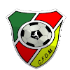 Matagalpa FC