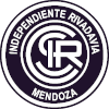 Independiente Rivadavia Reserves