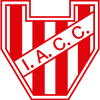 Instituto AC Cordoba U20