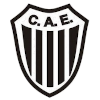 CA Estudiantes Caseros U20