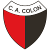 Colon U20