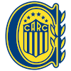 Rosario Central U20