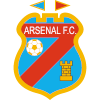 Arsenal de Sarandi U20