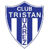 Tristan Suarez U20