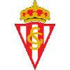 Sporting Gijon II Nữ