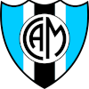 Atletico Marquesado