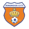 Ringwood City