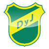 Defensa y Justicia U20