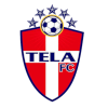 Tela FC