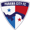 Panama City FC