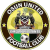 Osun United