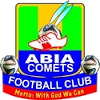 Abia Comets FC