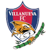 Villanueva FC