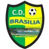 FC Brasilia Rio Lindo