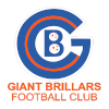 Giant Brillars FC