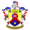 Lone FC