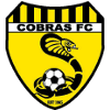 Bentleigh Utd Cobras