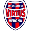 Virtus Verona U19