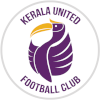 Kerala United