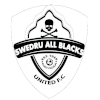 Swedru All Blacks