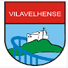 Vilavelhense