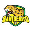 San Benito FC