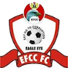 Efcc FC