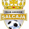 Club America Salcaja