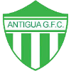 Antigua GFC Nữ