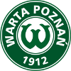 Warta Poznan Youth