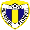 Petrolul Ploiesti U19