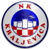 NK Kraljevica