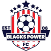 Blacks Power FC