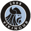 Vikingur Gota Nữ