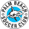 Palm Beach SC B